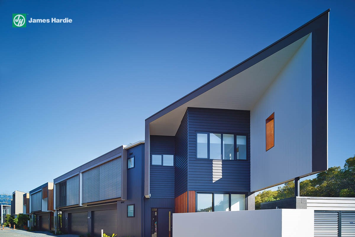 /content/userfiles/images/products/Fibre Cement/AXON4.jpg